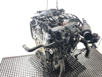 Двигатель hyundai 1.6 150km g4fp tucson фото №1