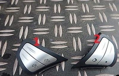 Infiniti fx fx30 fx35 fx37 fx50 переключатель фото №1