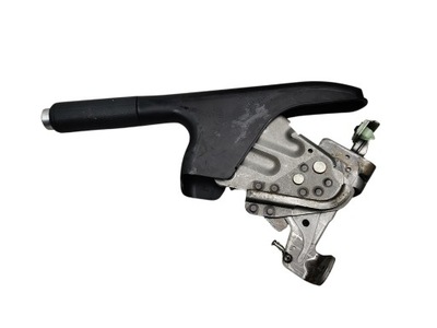 Рычаг тормоза ручного ford fusion 2002-2012 europa фото №1