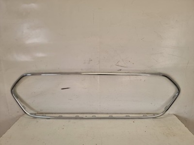 Ford оригінальний номер jk21-8b271-ab фото №1