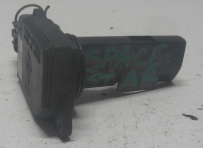 Mitsubishi space star витратомір e5t60371 фото №1