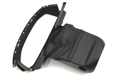 Vw arteon fl рамка спидометра 3g8858366b фото №1