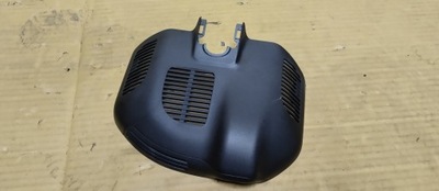 Защита зеркало внутреннего mercedes c klasa w206 a2068216400 фото №1