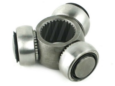 Шарніри вала привідного fast ft28110 фото №1