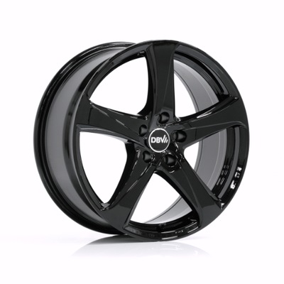 NUEVO RUEDAS DE VERANO PEUGEOT 5008 225/55R18 TRIANGLE  