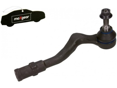 MAXGEAR 69-0500 ANTGALIS SKERSINIO VAIRO SKERSINIO 