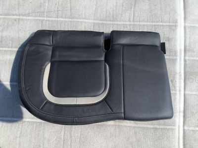 Сидіння сидіння задня kia ceed ii 2012-2017 фото №1