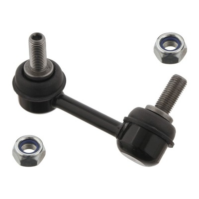 CONECTOR STABILIZATORA, BARRA FEBI 28462  