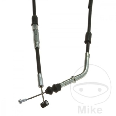 CABLE CABLE CONJUNTO DE EMBRAGUE SUZUKI RM-Z 250 2007-2008R.  