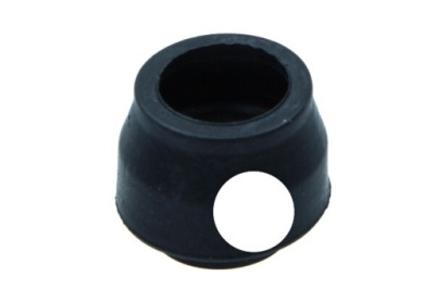 82-1482 защита направляющая суппорт ham. mazda p./t. 323/6/ cx-5/mx-5/rx-8 фото №1