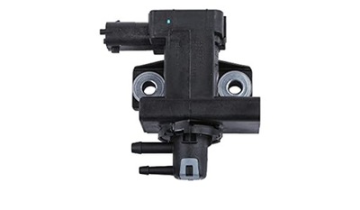 Клапан вакууму opel - 55599948 фото №1