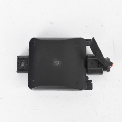 2q0907685b ассистент поперечина движения левый задняя vw taigo passat b8 arteon фото №1