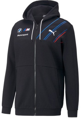 Bluza BMW M Motorsport 2022 r.XL