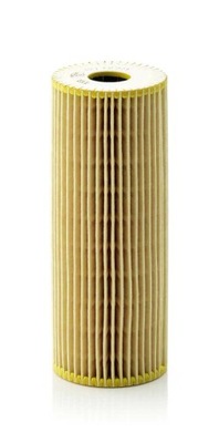 MANN FILTER ФИЛЬТР МАСЛА DB M104 W140 91-