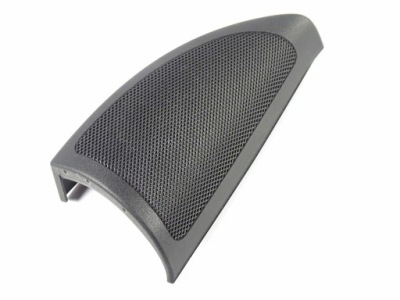 Треугольник защита зеркало mercedes-benz оригинальный номер a2517250294 фото №1