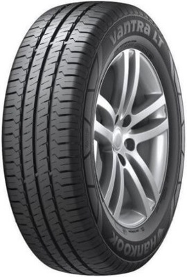 4 X NEUMÁTICOS CALOROCZNE HANKOOK RA30 225/70R15C 112S  