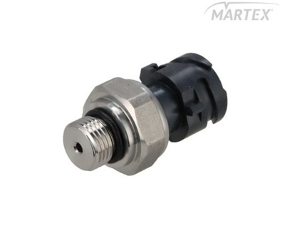 SENSOR CISN.POWIETRZA RVI,MAN,SCANIA,VO - milautoparts-fr.ukrlive.com