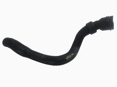 Wąż труба wody ford mondeo mk3 2.0 tdci 2s718260ae фото №1