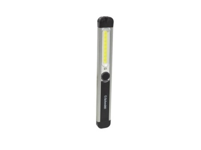 FLASHLIGHT WARSZTATOWA AKUMULATOROWA MINI SL-LWM  