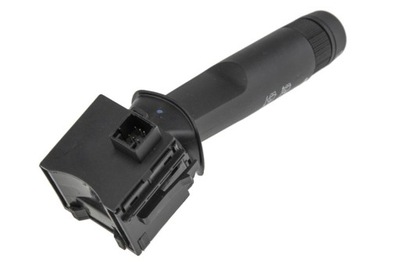 Переключатель комбинированный opel astra j 10-, фото №1