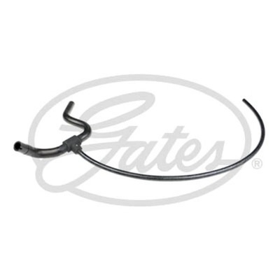 CABLE DE CALENTAMIENTO GATES 02-1707  