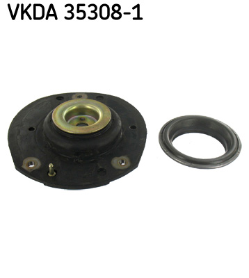 SKF VKDA 35308-1 КРІПЛЕННЯ АМОРТИЗАТОРА