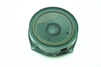 ALTAVOZ DE PUERTA BENTLEY CONTINENTAL GT 3W0 2004R 3W0035411J  