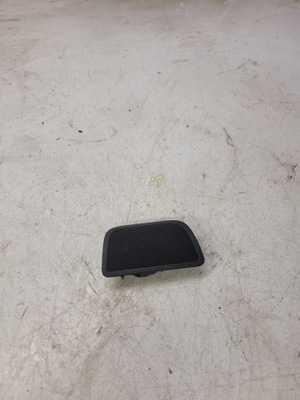 Накладка динамика дверь pp audi a4 b7 8e0035794 фото №1