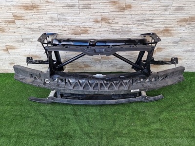 Pas передний усилитель bmw 3 f30 f31 фото №1