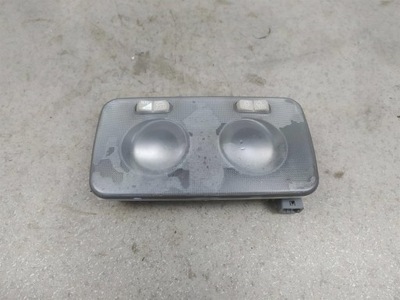 Лампа кабины alfa romeo 156 i 2,0 jts 162km фото №1