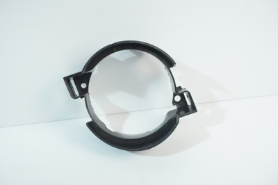 Logan nowa рамка кронштейн протитуманної фари права фото №1