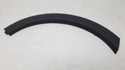 Mg marvel r nowa молдинг крыла задняя правый 10350889 фото №1