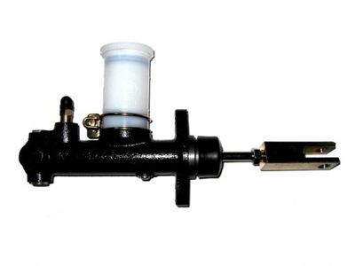 Pompa hamulcowa KOMATSU FG15-15