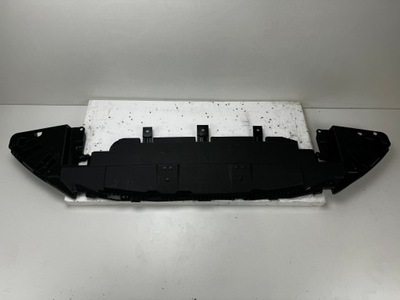 Lexus es vii плита pod бампер перед org! фото №1