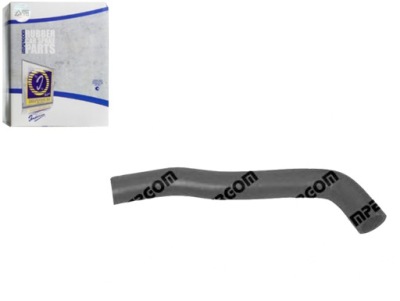 Шланг насоса wody vw насос wody 1,6d original imp фото №1