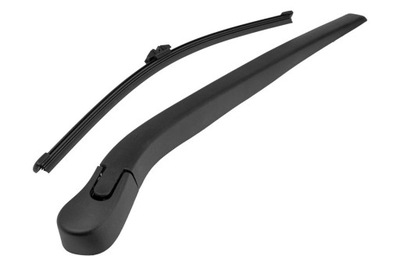 Nty ewb-bm-010 рычаг дворники, очистка окон фото №1