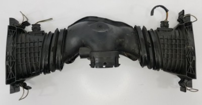 Расходомер mercedes w212 3.0 cdi a6420900142 фото №1