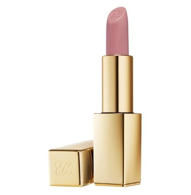 Estee Lauder Pure Color Lipstick Rouge pomadka 868