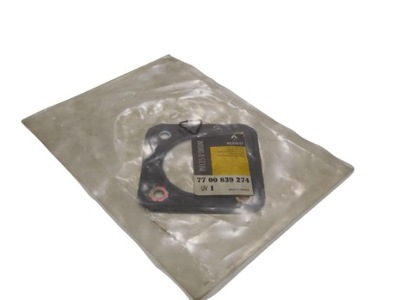 Прокладка усилителя renault clio 7700839274 фото №1