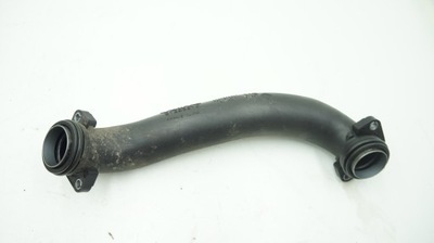 Volvo труба турбіни v60 i 2.0 d4 31293676 фото №1