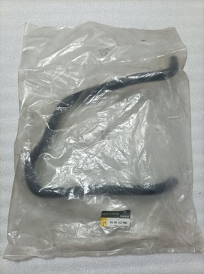 Wąż wody renault trafic ii фото №1