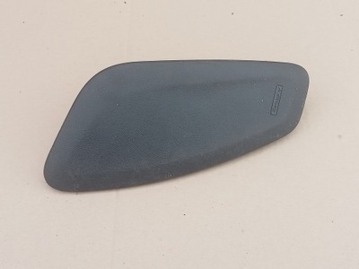 FIAT BRAVO II PAGALVĖ AIRBAG SĖDYNĖS DEŠINIOJI 51938616 