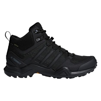 Buty adidas Terrex Swift R2 Mid CM7500 41 1/3