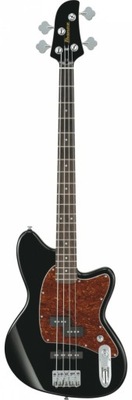 Ibanez TMB100-BK Gitara Basowa Talman