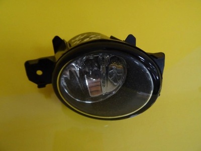 Противотуманная фара правый перед renault espace iv 8200002470 nr115 фото №1