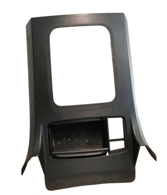 Попільничка корпус chrysler pacifica оригінальна фото №1