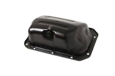 Abakus 100-00-138 поддон масляная фото №1