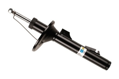 BILSTEIN АМОРТИЗАТОР B4 ЗАДНИЙ 22-051189