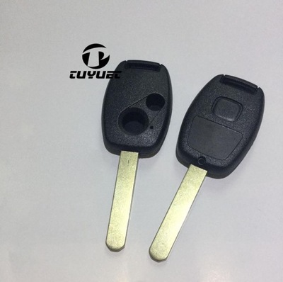 PARA HONDA FIT ODYSSEY CON WIOROW ROWKA FOB KLUCCON CAS  