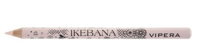 VIPERA - Konturówka do Oczu Ikebana 264 ECRU